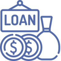 What Are Bad Credit Personal Loans