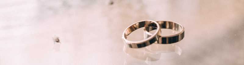 Wedding Loans with Poor Credit Score