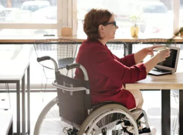 What Are The Best Loans for Disabled Persons With Bad Credit?