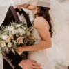 Wedding Loans with Bad Credit