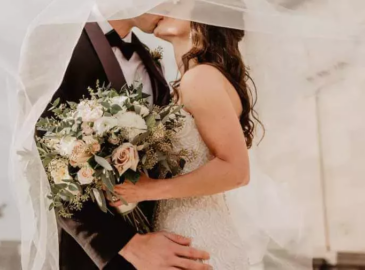 Wedding Loans with Bad Credit