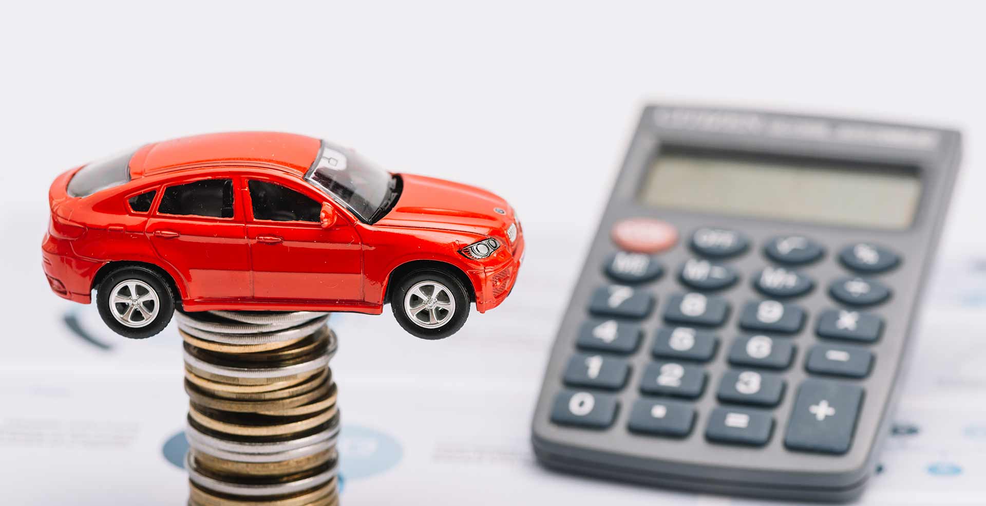 How to Get a Car With No Down Payment What You Should Know
