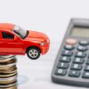 How to Get a Car With No Down Payment: What You Should Know