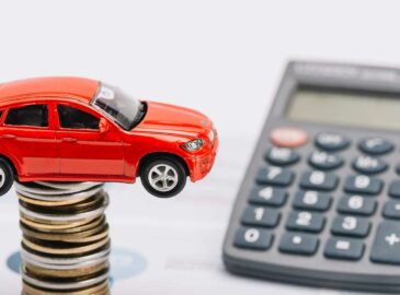 How to Get a Car With No Down Payment: What You Should Know