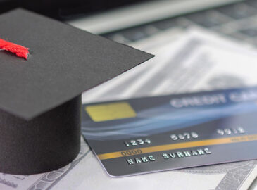 What Is a Student Loan Interest Rate And How Does It Work?