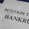 Loans for People in Bankruptcy: Is It Possible to Get One?