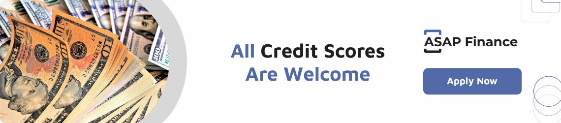 Get a Personal Loan With a 600 Credit Score