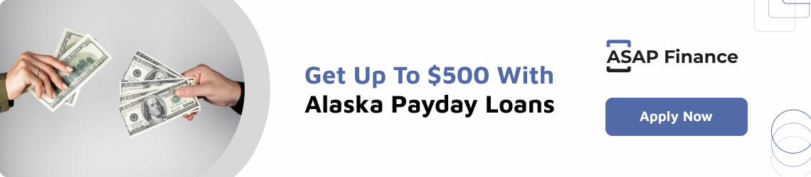 apply for online  payday loans in alaska