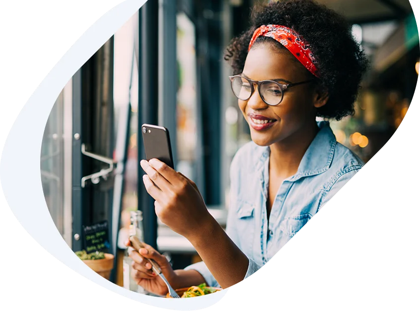 No phone call payday loans online