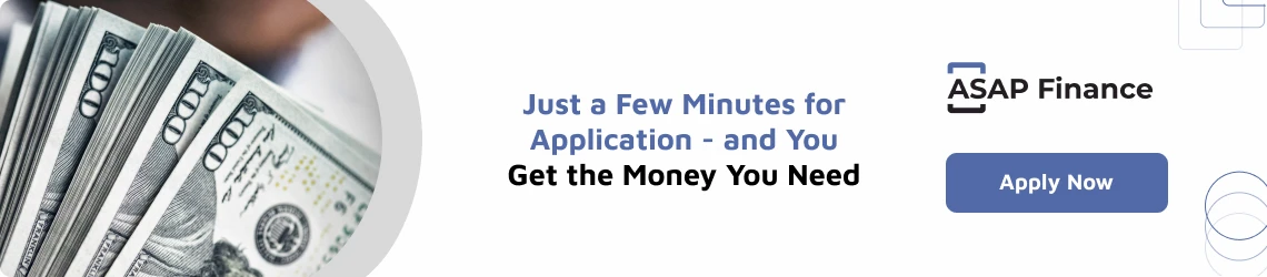 get a 3,500 dollar loan with bad credit today
