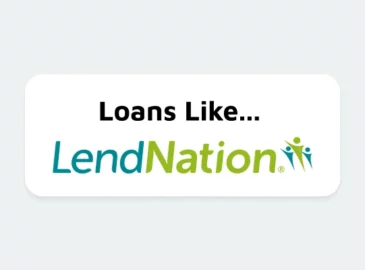 Loans Like LendNation