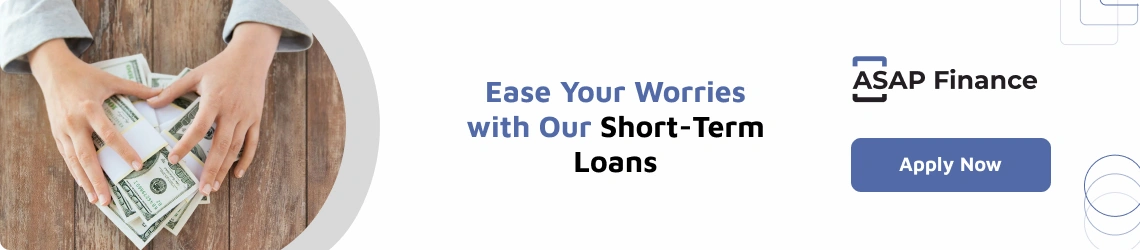 get 3 month loan online