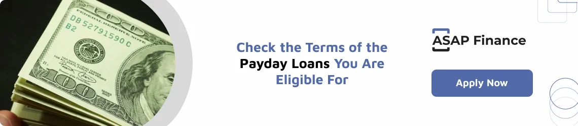 get a small loan online