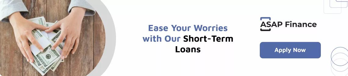 get 3 month loan online