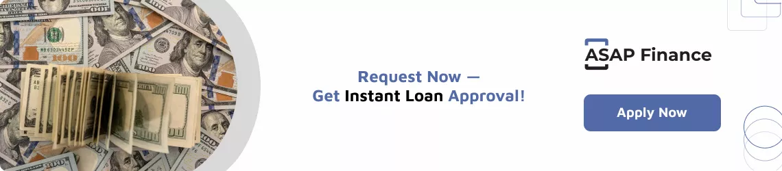 Request now—get instant loan approval!