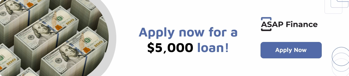 Apply now for a ,000 loan!