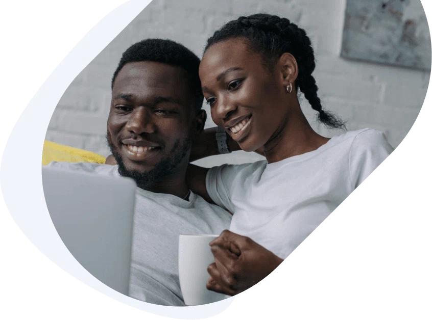 Borrow Money Online Instantly With Bad Credit 